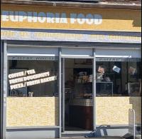 Euphoria Food image 1