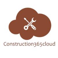 Construction365Cloud : Construction Software image 3