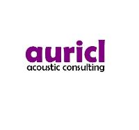 Auricl image 2