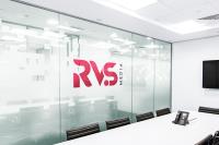 RVS Media image 1