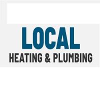 Local Heating and Plumbing image 1