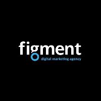 Figment Agency image 1