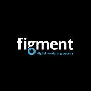 Figment Agency logo