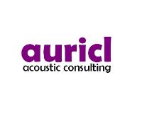 Auricl image 2
