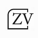 Luxury Dream Villa Zakynthos logo