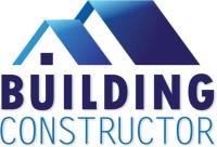 The Building Constructor image 2