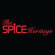 The Spice Heritage logo