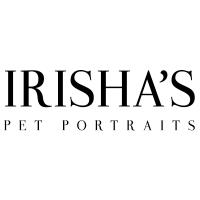 Irisha's Pet Portraits image 1