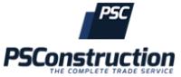 PS Construction (Scotland) Ltd image 1