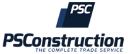 PS Construction (Scotland) Ltd logo