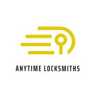 Anytime Locksmiths image 7
