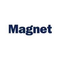 Magnet Kitchens image 1