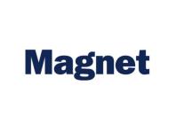 Magnet Kitchens image 4