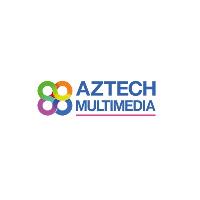 Aztech Multimedia Limited image 1
