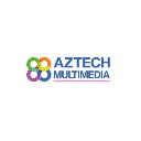 Aztech Multimedia Limited logo