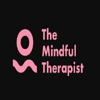 The Mindful Therapist image 2