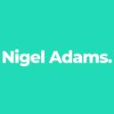 Nigel Adams Digital logo