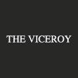 The Viceroy Restaurant logo