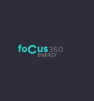 Focus 360 Energy LTD - Residential EPC Bristol image 1