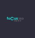 Focus 360 Energy LTD - Residential EPC Bristol logo