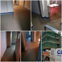 Chelmsford Floor Screeding Ltd image 1
