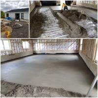 Chelmsford Floor Screeding Ltd image 2