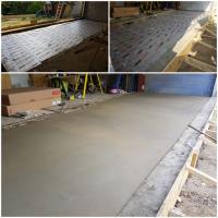 Chelmsford Floor Screeding Ltd image 3