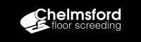 Chelmsford Floor Screeding Ltd image 4
