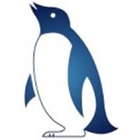 Blue Penguin image 1