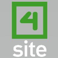 4Site Implementation Ltd image 1