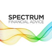 Spectrum Financial Advice Limited image 1
