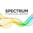 Spectrum Financial Advice Limited logo