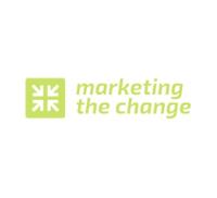 Marketing the Change image 2
