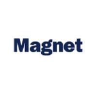 Magnet Kitchens image 1