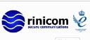Rinicom Ltd logo