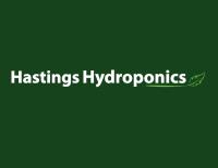 Hastings Hydroponics image 2