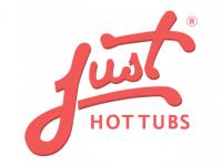 Just Hot Tubs Exeter image 1