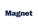 Magnet Kitchens logo