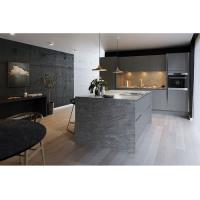 Magnet Kitchens image 3