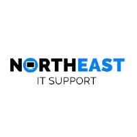 North East IT Support image 1