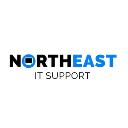 North East IT Support logo