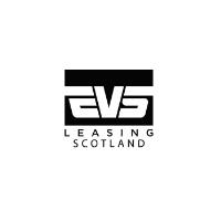 EVS Leasing Scotland image 1
