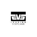 EVS Leasing Scotland logo
