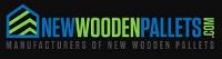New Wooden Pallets Ltd image 3