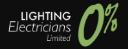 Lighting Electricians Ltd logo