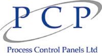 Process Control Panels Ltd image 1