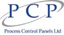 Process Control Panels Ltd logo