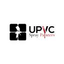 UPVC Spray Painters logo