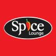 Spice Lounge image 5