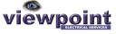 Viewpoint Electrical logo